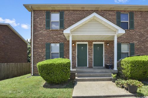 apt-a-1710 Baltimore Dr, Clarksville, TN, 37043-6659 | Card Image