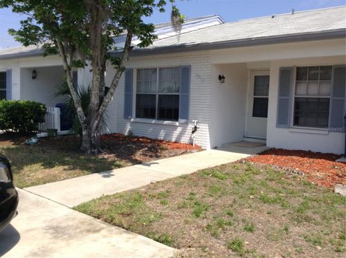 2932 Bradley Ct, NEW PORT RICHEY, FL, 34655-3536 | Card Image