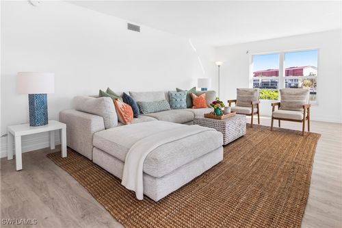 apt-230k-1100 8th Ave S, NAPLES, FL, 34102-6973 | Card Image