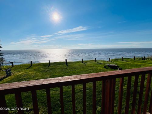 30735 Susie Cir, Kasilof, AK, 99610-9223 | Card Image