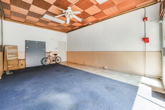 1305 Summit Ave, Home with 0 bedrooms, 0 bathrooms and null parking in Union City NJ | Image 23