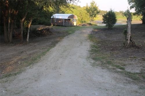 25302 Lake Ridge Dr, Navasota, TX, 77868 | Card Image