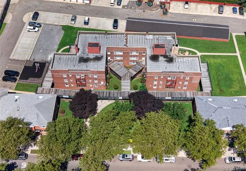 3d-138-25 68th Drive, New York, NY, 11367 | Card Image