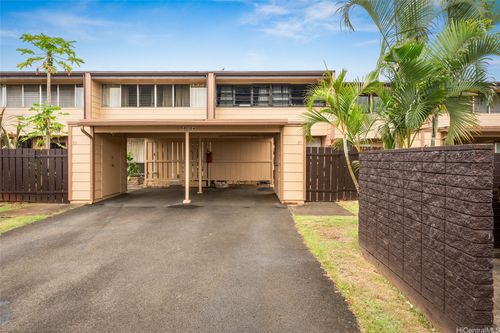 apt-59-94-364 Kapuahi St, Mililani, HI, 96789-2500 | Card Image
