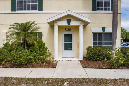 101-208 Cape Harbour Loop, BRADENTON, FL, 34212 | Card Image