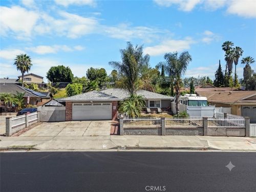 25312 Costeau St, Laguna Hills, CA, 92653-5028 | Card Image