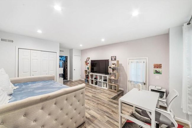 Finished Lower Level | Image 20
