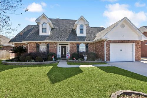 115 Fashion Blvd, Hahnville, LA, 70057-2062 | Card Image