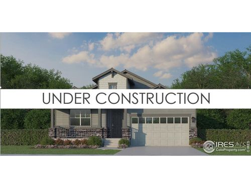 5871 Aspenglow St, Firestone, CO, 80504 | Card Image
