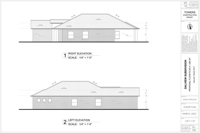 Plan A | Image 30