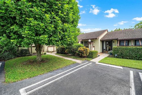 276 Beaver Dam Ct, Royal Palm Beach, FL, 33411-1529 | Card Image