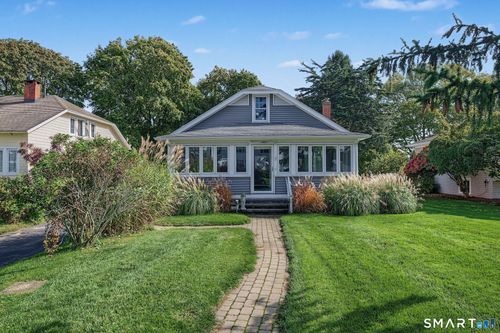 7 Highland Ter, Madison, CT, 06443-2742 | Card Image