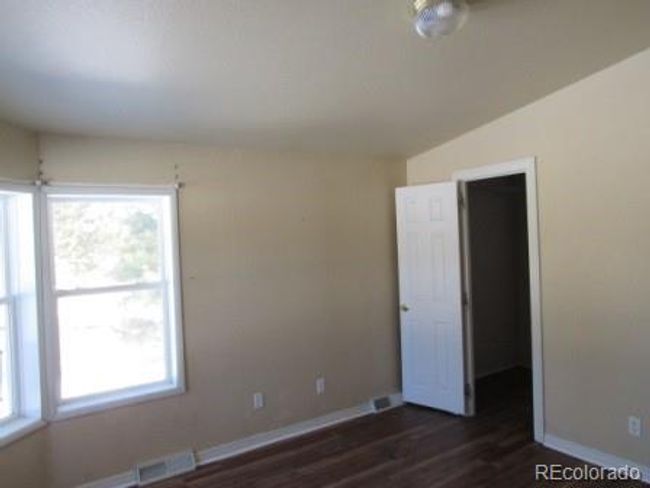 Primary Bedroom - View 2 | Image 7