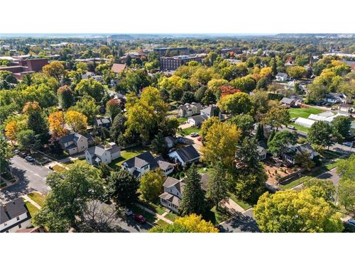 103 S 6th St, River Falls, WI, 54022-2602 | Card Image