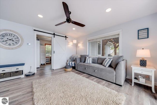 4805 Pinellas Dr, House other with 2 bedrooms, 2 bathrooms and null parking in Hale MI | Image 15