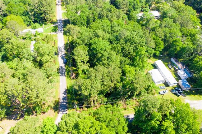 14 - 13 Hunters Dr, Home with 0 bedrooms, 0 bathrooms and null parking in Trinity TX | Image 5