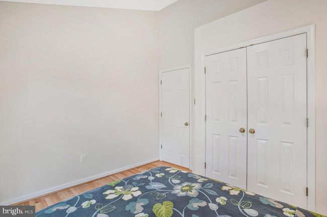 10 Ferns Ct, Townhouse with 4 bedrooms, 4 bathrooms and null parking in LUTHERVILLE TIMONIUM MD | Image 29