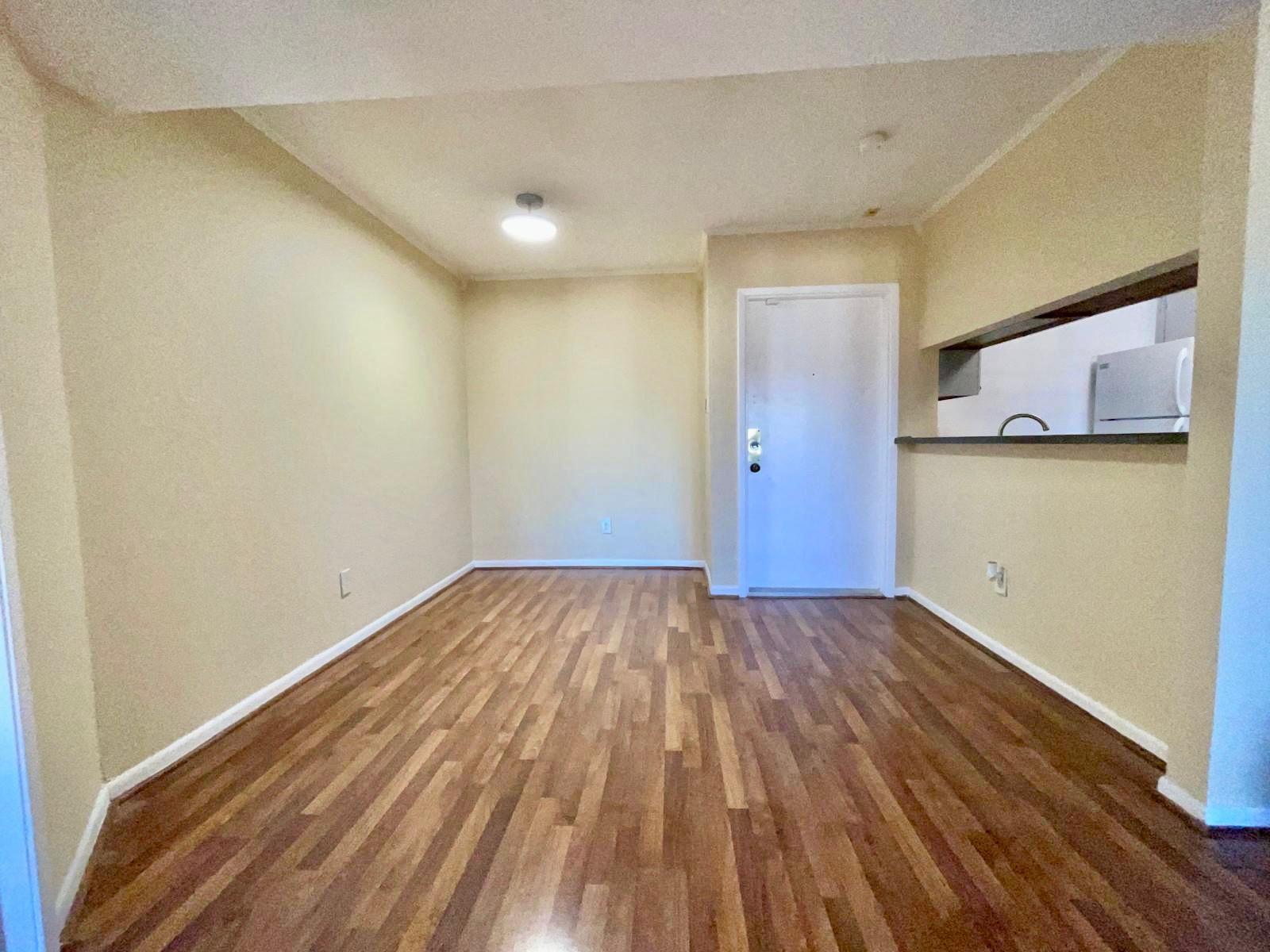 Residential in Houston 4