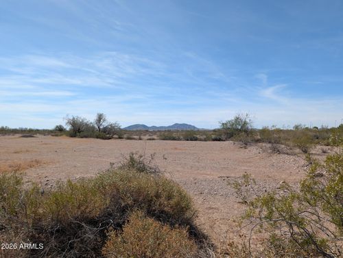 742-42198 W Rose Ln, Tonopah, AZ, 85354 | Card Image