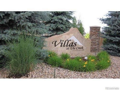 4a-1703 Whitehall Dr, Longmont, CO, 80504-2542 | Card Image