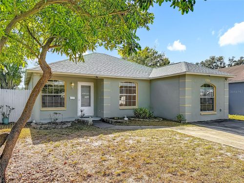 1926 29th Ave N, ST PETERSBURG, FL, 33713-4153 | Card Image