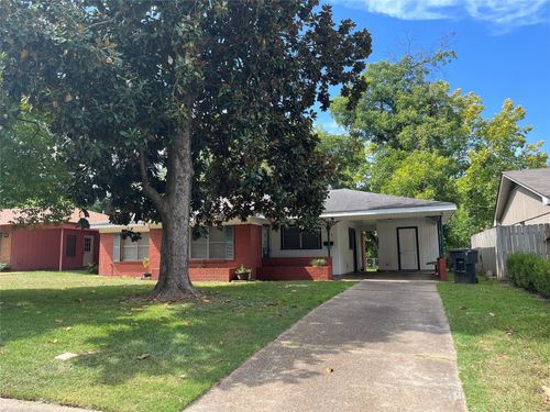 2914 W Cavett Dr, Shreveport, LA, 71104-3914 | Card Image