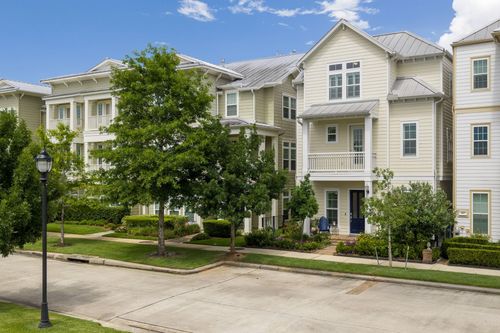 186 W Breezy Way, The Woodlands, TX, 77380-3192 | Card Image