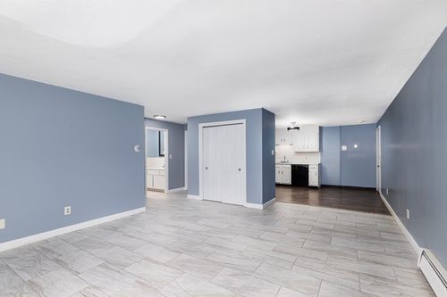 4-24-26 Inman St, Lawrence, MA, 01843-2748 | Card Image
