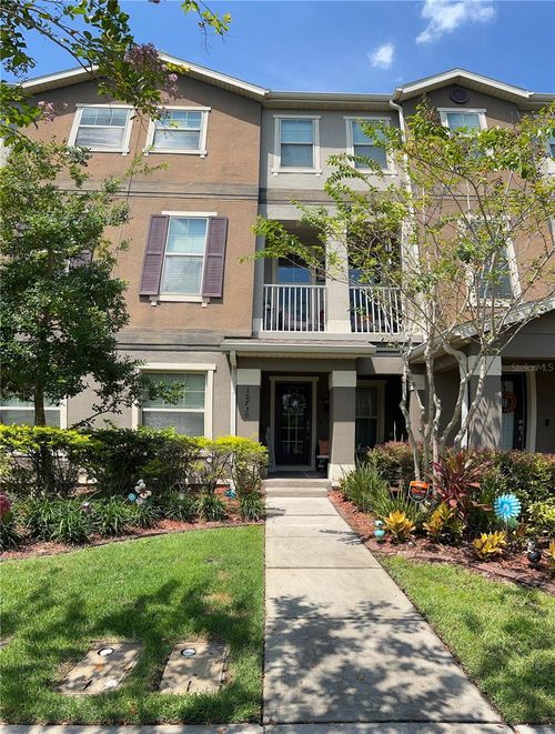 10730 Sunset Ridge Ln, Orlando, FL, 32832-5828 | Card Image