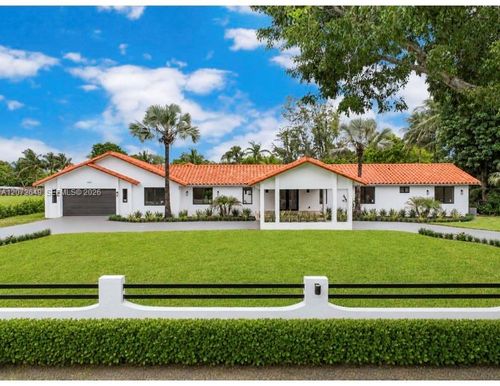 11901 Sw 45th Street, Miami, FL, 33175 | Card Image