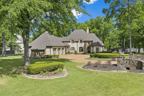 25 Windy Oaks Cv, Piperton, TN, 38017-5180 | Card Image