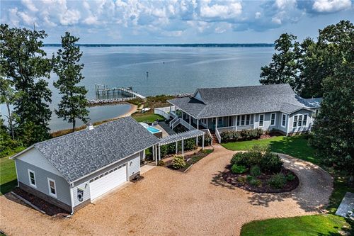 940 Plainview Rd, Topping, VA, 23169-2109 | Card Image