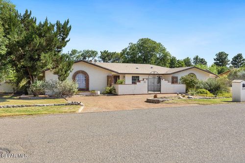 304 Caporal Ct, El Paso, TX, 79932-2008 | Card Image