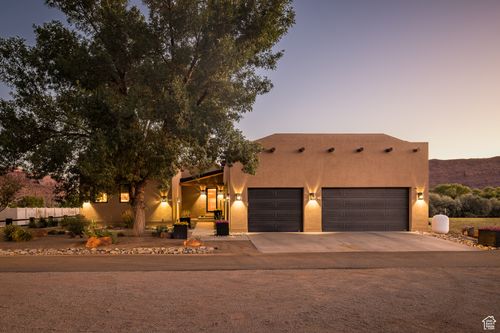 r-1-1261 N Main Rubicon Trl, Moab, UT, 84532 | Card Image