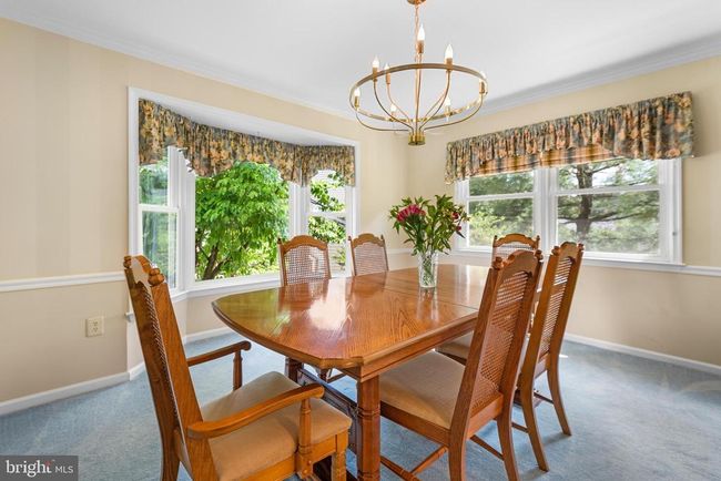 8 Botany Ct, House other with 4 bedrooms, 4 bathrooms and null parking in NORTH POTOMAC MD | Image 18