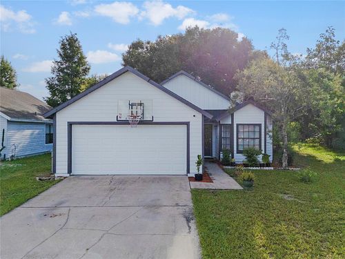 555 Swallow Ct, APOPKA, FL, 32712 | Card Image