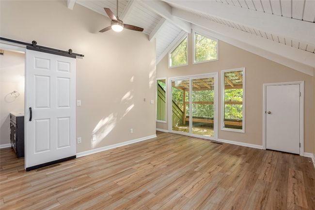 19 Indian Falls Way, House other with 3 bedrooms, 3 bathrooms and null parking in Lake Toxaway NC | Image 35