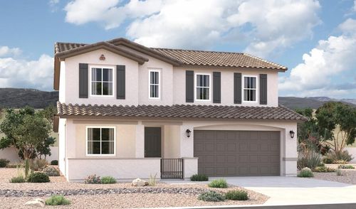 1908 Houser Ave Se, Albuquerque, NM, 87106 | Card Image