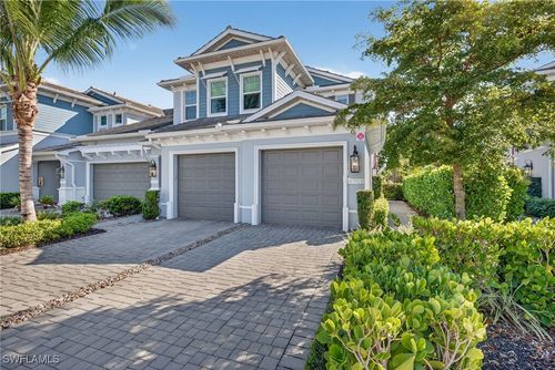 904-2554 Seychelles Dr, Naples, FL, 34112 | Card Image