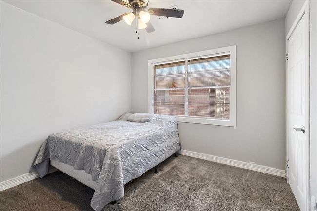 3520 Mattye Maye Dr, House other with 3 bedrooms, 2 bathrooms and null parking in Pasadena TX | Image 25
