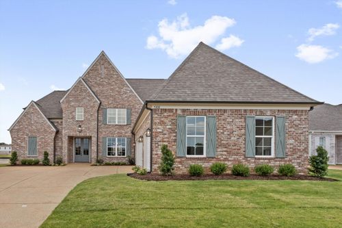 5308 Buttercup Ln, Lakeland, TN, 38002 | Card Image