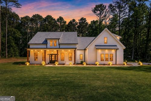 107 Oxford North Rd, Oxford, GA, 30054-4709 | Card Image