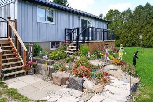 179422 Grey Rd, Georgian Bluffs, ON, N0H2T0 | Card Image