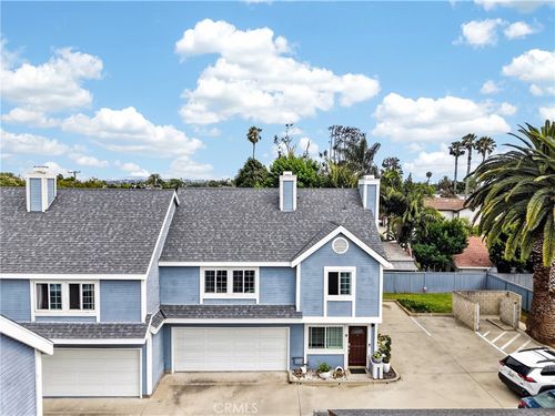 d-133 Cecil Pl, Costa Mesa, CA, 92627 | Card Image