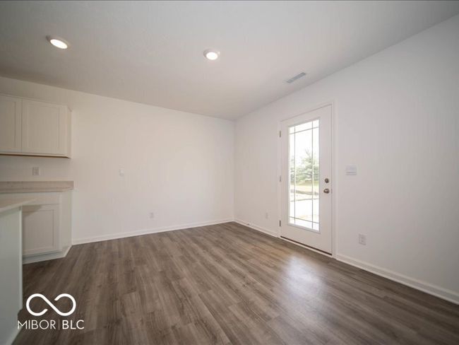 7541 Big Bend Blvd, House other with 5 bedrooms, 3 bathrooms and null parking in Camby IN | Image 17