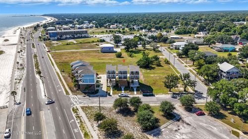 519 41st Ave, Gulfport, MS, 39501 | Card Image