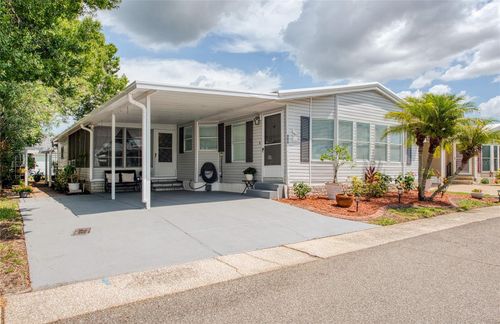 480 Trout Ln, OLDSMAR, FL, 34677-2557 | Card Image