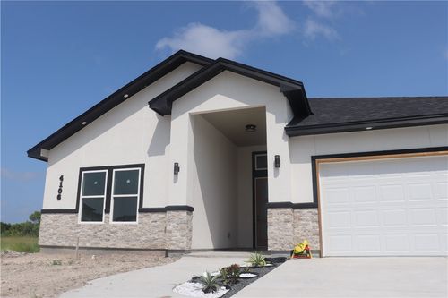 7718 Sophia Dr, Corpus Christi, TX, 78414-1418 | Card Image