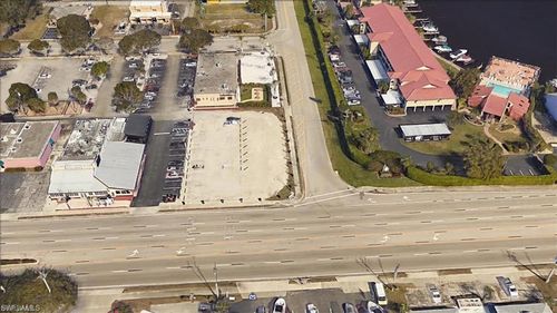 1725, 1727, 1729 Cape Coral Pkwy E, Cape Coral, FL, 33904 | Card Image