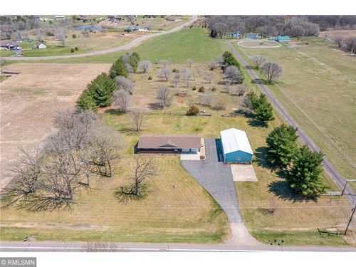 30801 144th St Nw, Princeton, MN, 55371-8501 | Card Image